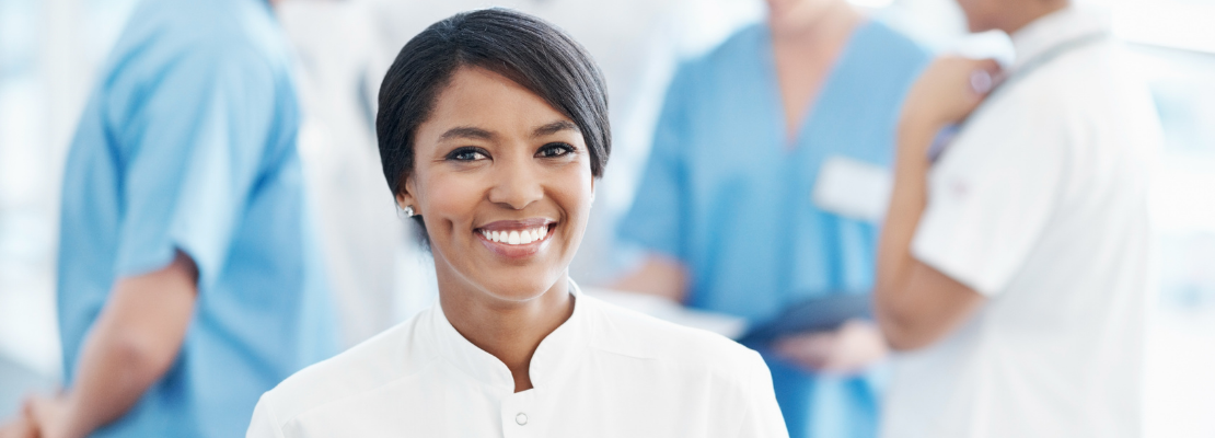hiring manager